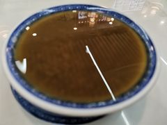 -江记甜品(罗湖店)