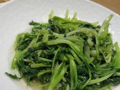 -宁海食府·涌宴(真和店)