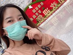 -茶理宜世(广州南站（站内）3楼B17检票口店)