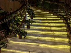 -北丽宫水疗会(宝利来国际大酒店店)