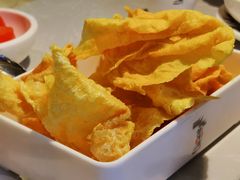 -俏牛哥鲜牛肉牛肆馆(重庆天地店)