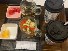 -水墨澜渟足道·SPA·传统(四望亭东关街店)