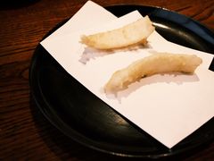 -みかわ是山居