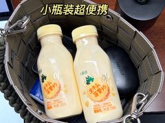 -山姆会员商店(杨桥西路店)