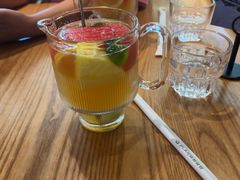 -gaga(深圳福田星河COCO Park店)