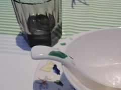-桂满陇·蟹黄小笼汤包(清河万象店)