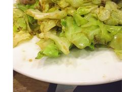 -风波庄(洪家楼店)