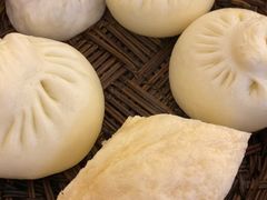 -冶春茶社(官园桥店)