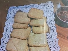 -叁煨蹄花·下饭盐帮菜(人民广场店)