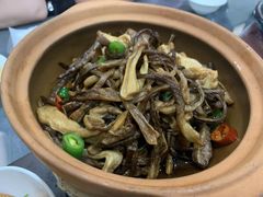 -大秦瓦罐(光谷大街店)