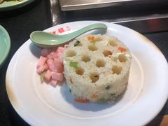 -蜀江龙火锅(339店)