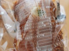 -喜利来蛋糕(景子街店)