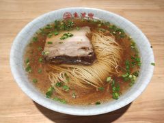 -朱鸿兴面馆(镇湖店)