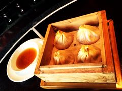 -杭州西子湖四季酒店·金沙厅