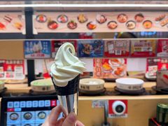 -友壹町寿司(佛山新DNA店)