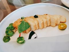 -海景壹号大酒店(滨湖店)