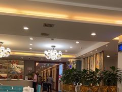 -朱仔记食府(江南大道店)