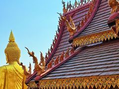 -西双版纳总佛寺