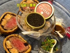 -弦月窗LUNETTE BY AMANDA(复兴路店)