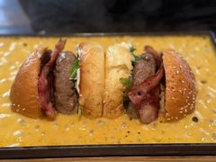 -the rug 飞毯 (朝阳公园店)