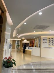 -杭州医学院附属妇儿医院