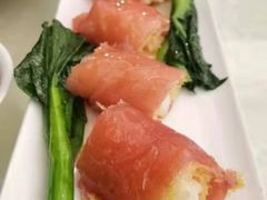 -惠食佳·朱雀(东方商厦店)