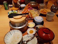 -和幸(春熙路群光广场店)