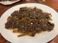 -顺德了能馆(虎门店)