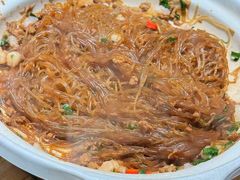 -金饭碗家宴(中兴路店)