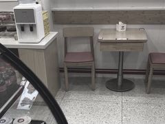 -好适口(西二旗店)
