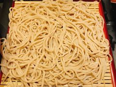 -纹兵卫手打荞麦面日料(虹桥本店)