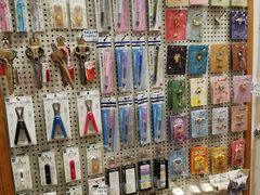 -猫的天空之城概念书店(杭州南宋御街店)