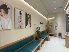 -海马体照相馆(北京大族广场店)