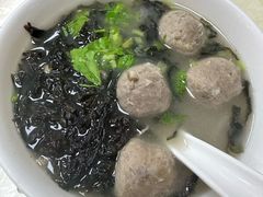 -华威达牛庄(黄埔大道西店)