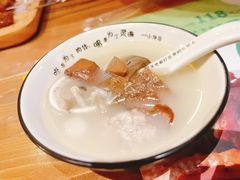 -胡桃里乐队酒馆(大庆店)