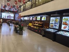 -饭怕鱼(阳光100店)