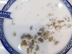 -江记甜品(罗湖店)