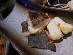 -和彩放题餐厅(酒仙桥店)