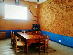 android_upload_pic-人民公社大食堂(顺义总店)