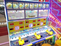 -快乐街区(成都龙湖北城天街店)