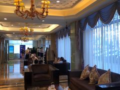 -宝燕海鲜(好爱店)