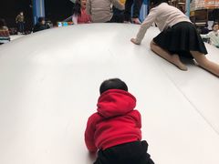 -蒙特利亲子乐园