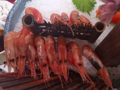 -匠和风精致料理(宁德万达店)