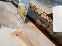 -琥珀川糟粕醋火锅(慈云寺店)