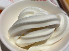 -豪享来(我格广场店)