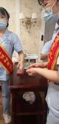 -北京享悦时光月子会所