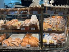 -Sunflour(来福士店)
