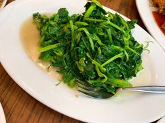 -新香港烧腊海鲜面家