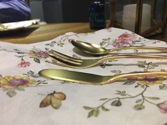 -也枫·小黄楼(南山路旗舰店)