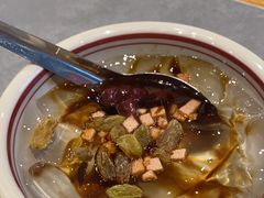 -极乐小煮·成都冒菜(科技绿洲店)